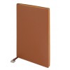 TARİHSİZ DEFTER TARİHSİZ DEFTER